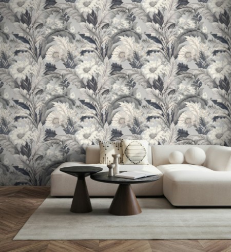 Bild på Färgsättning Verona Grey - 1080801-01 - 07257-01